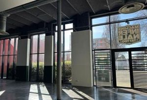 Bureaux à louer Roubaix - Proche transports et autoroutes