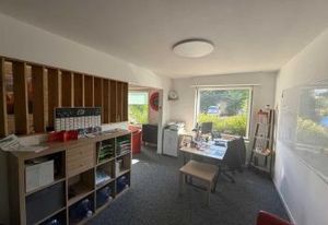Location bureau Templemars - Proche grands axes
