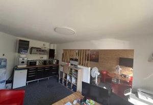 Location bureau Templemars - Proche grands axes