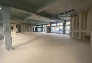 Location local commercial Lille - Proche mairie et métro