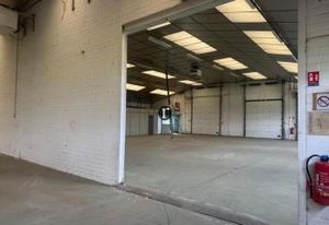 Local d'activité à vendre Fleurbaix - Proche A25 et transports