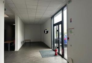 Location local d'activité La Sentinelle - Proche autoroutes A2/A23
