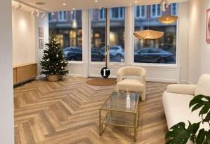 Location local commercial Vieux-Lille - Proche gare Lille-Flandres