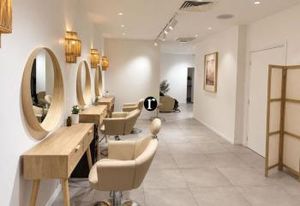 Location local commercial Vieux-Lille - Proche gare Lille-Flandres