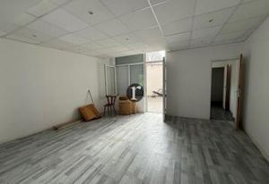 Local commercial à vendre Lille - Proche transports et commerces