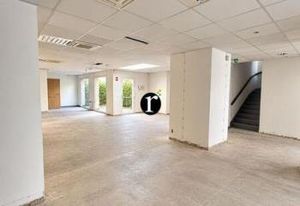 Location local commercial Lambersart - Proche métro Bois Blancs