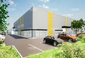 Lots neufs à vendre Tignieu-Jameyzieu - Parc mixte