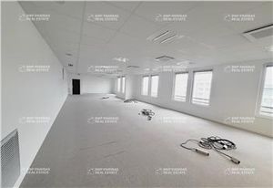 Bureaux à louer Chessy - Proche RER A Val d'Europe et A4