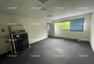 Location bureaux Tours Nord - Proche tramway et périphérique