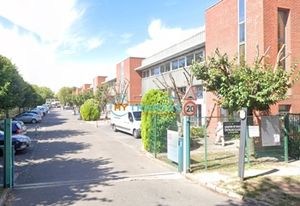 Vente local d'activité Sevran - Proche transports et autoroute