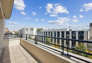 Vente bureaux Bourg-la-Reine - RER B