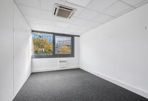 Location bureaux Boulogne-Billancourt - Proche métro
