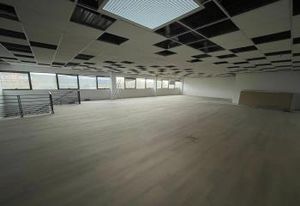 Bureaux à louer Taverny - Proche A115, A15 et N184