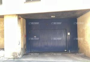 Bureaux à vendre Metz Centre-Ville - Proche centre