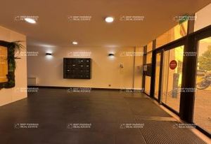 Location bureaux Colomiers secteur Ramassiers