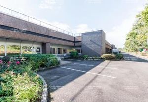 Lots d'activité et bureaux à louer Trappes - Proximité autoroutes