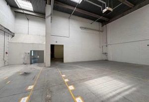 Locaux d'activités à vendre Saint-Quentin-Fallavier - Proche A43