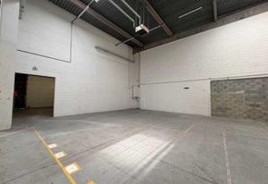 Locaux d'activités à vendre Saint-Quentin-Fallavier - Proche A43