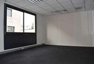 Location bureaux Chassieu - Proche Rocade Est et A43