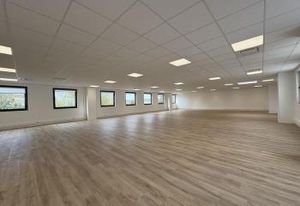 Location bureaux Limonest - Proche A6 et gare Lyon Part-Dieu