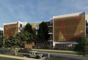 Vente bureaux neufs Genas - Parc d'activités Everest, accès Rocade Est et Aéroport