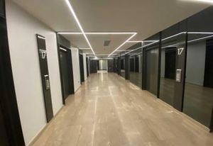 Location bureaux Lyon 3 - Tour Part-Dieu, proche métro, tram et gare