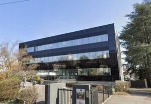 Location bureaux Caluire-et-Cuire - Proche Auchan et Zone Industrielle du Périca