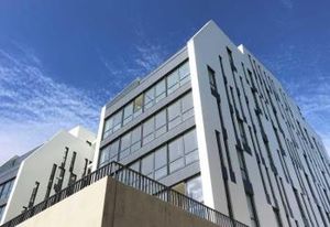Vente bureaux Vénissieux - Proche périphérique, Ikea, Leroy Merlin, métro et tram