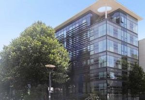 Location bureaux Lyon 7 - Proche Halle Tony Garnier, Métro, Tram et Gare Perrache