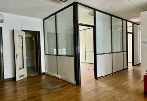 Bureaux à louer Lyon 3 - Proche métro Saxe Gambetta