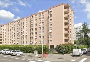 Bureaux à vendre Lyon 3 - Gare Part-Dieu et transports en commun