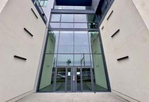 Bureaux à louer Lyon 7 - Proche métro, tram et bus