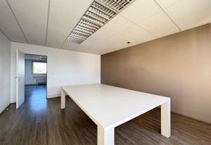 Location bureaux Lyon 2 - Proche gare Perrache et transports