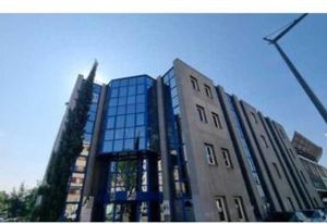 Location bureaux Lyon 7 - Proche métro et périphérique