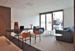 Bureaux à vendre Chassieu - Parc tertiaire MI PARK
