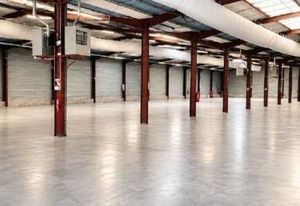 Bâtiment d'activité à vendre Bron - Proche A43 et T5