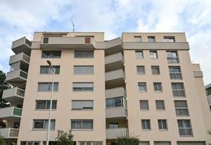 Vente bureau Lyon 7 - Proche transports et climatisé