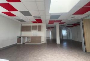 Bureaux à vendre Chassieu - Proche A43 et bus