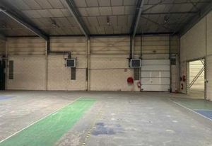 Batiment d'activité à vendre Dardilly - Proche M6/A6