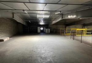 Batiment d'activité à vendre Dardilly - Proche M6/A6