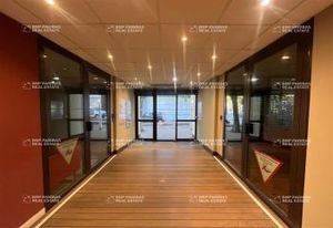 Vente bureau Montpellier Centre - Proche tram et bus