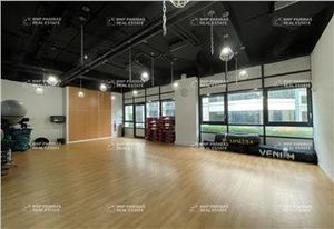Vente bureaux Guyancourt - Proche Zone Tertiaire SQY