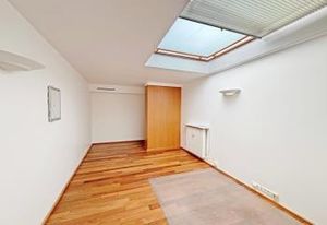 Bureaux à vendre Paris 16 - Proche métro Trocadéro
