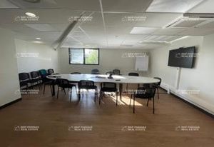 Location local d'activité Cuincy - ZAC Haute Rive