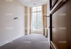 Location bureaux Bordeaux - Triangle d'Or, Cours du Chapeau Rouge