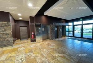 Vente bureaux Schiltigheim - Proche Strasbourg centre et gare TGV