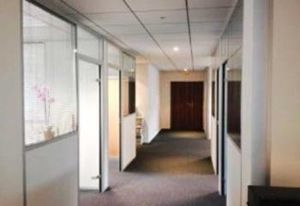 Location bureaux Chelles - Proche RER E Chelles-Gournay et Autoroute
