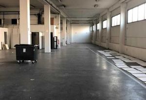 Location bureaux Champigny-sur-Marne - Proche autoroute A4 et transports