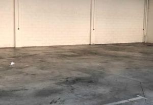 Location bureaux Champigny-sur-Marne - Proche autoroute A4 et transports