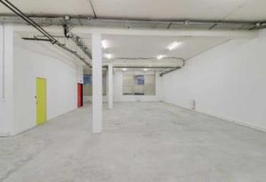 Location bureaux et local d'activité Villiers-sur-Marne - Proximité A4 et RER